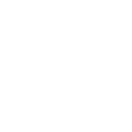 5i